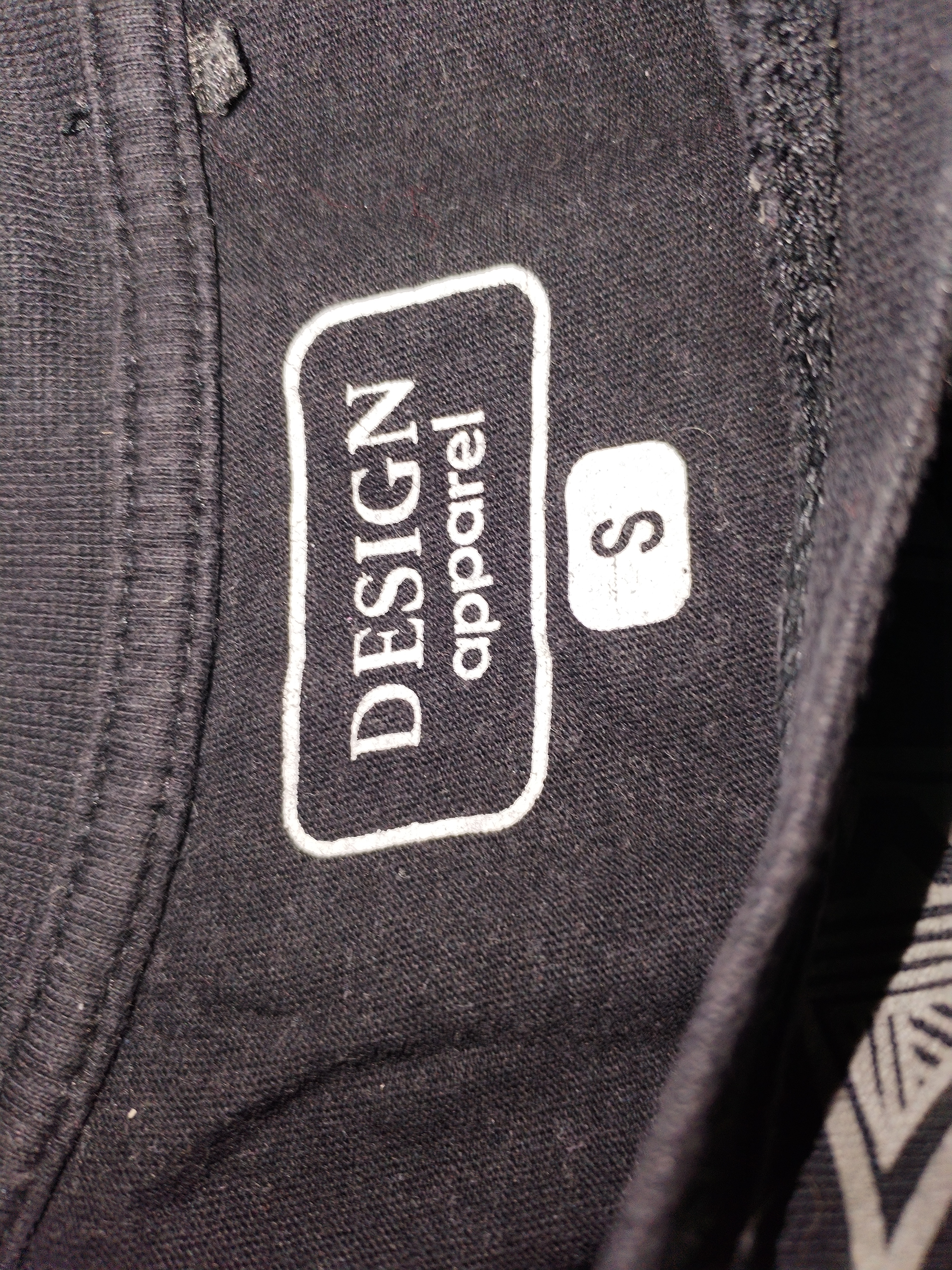 T-shirt homme (Taille S) 1 Brillon-en-Barrois (55)