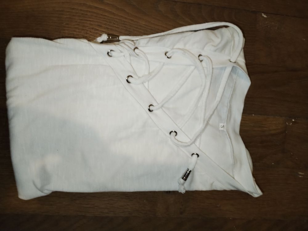 T-shirt homme (Taille S) 1 Brillon-en-Barrois (55)