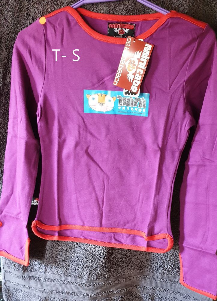 Tie-shirt homme 3 Entressen (13)