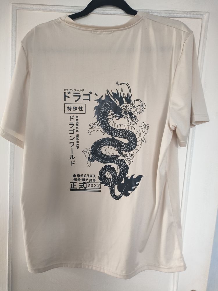 T shirt homme 7 Troyes (10)