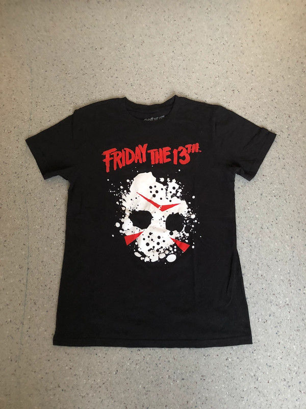 T-shirt imprimer Vintage Retro Old Money Y2k 4 Ch�teauroux (36)