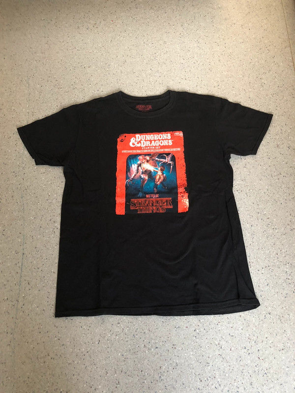 T-shirt imprimer Vintage Retro Old Money Y2k 7 Ch�teauroux (36)