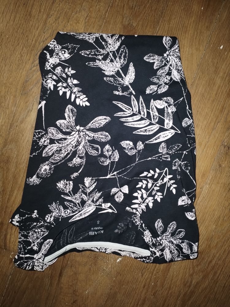 T-shirt kiabi homme (Taille S) 1 Brillon-en-Barrois (55)