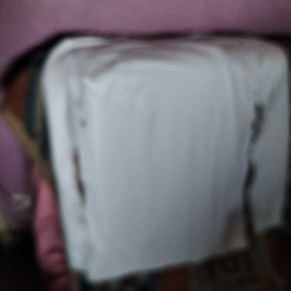 tea shirt manche longue Lacoste sport taille XS tr�s bon �tat 17 Cachan (94)