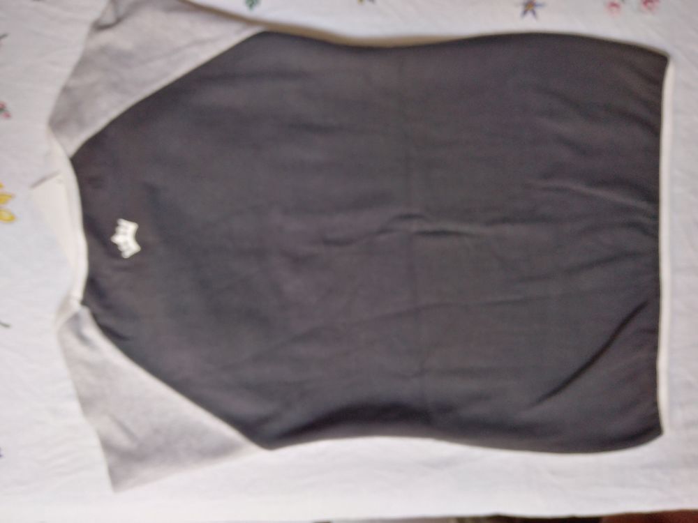 T-shirt manches 3/4 8 Tourcoing (59)