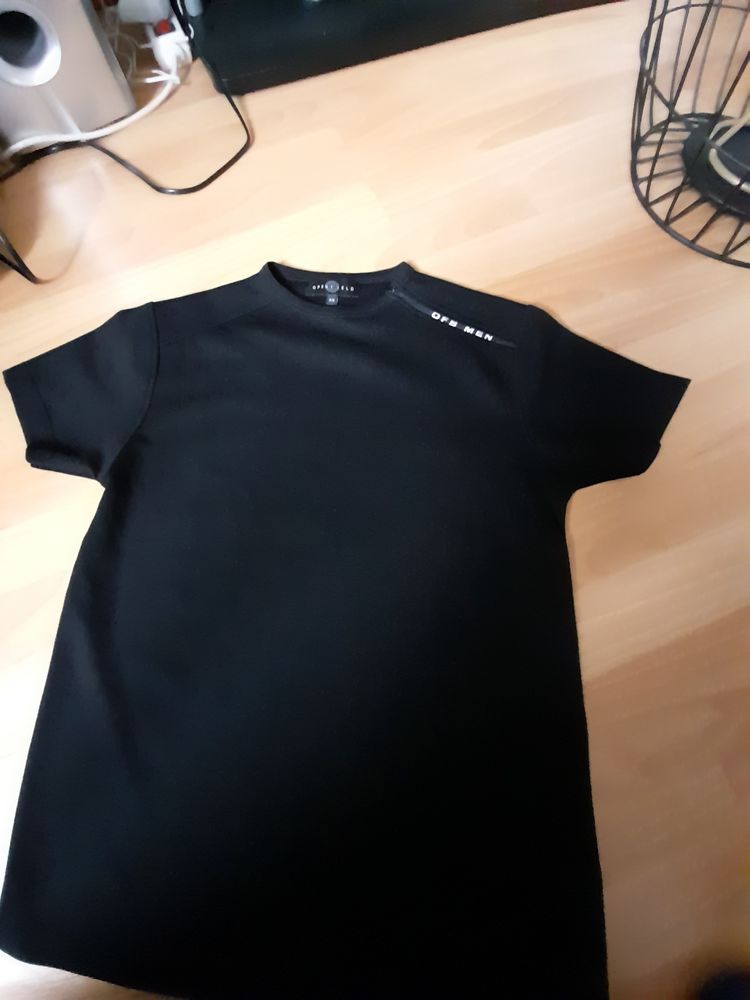 tee shirt de la marque openfield 8 Socx (59)