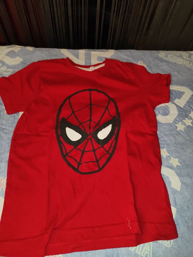 tee shirt marvel 4 Dijon (21)