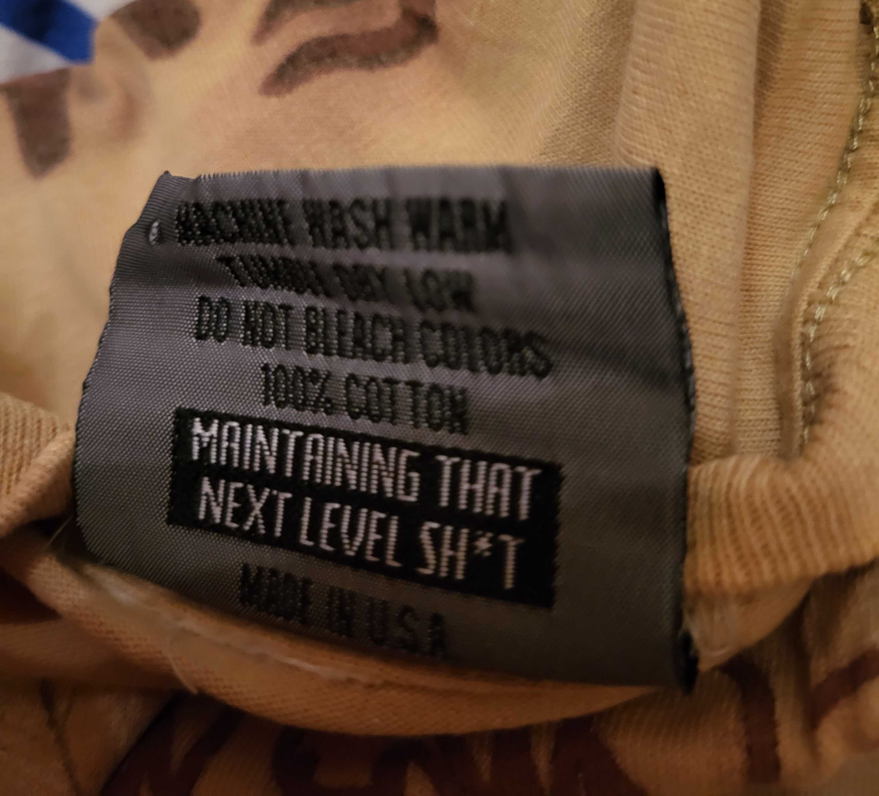 tee shirt neuf 4 Villejuif (94)