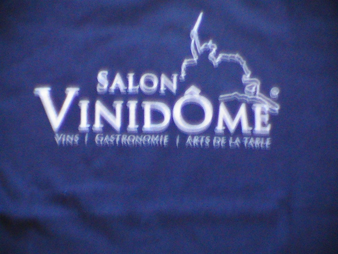 T-SHIRT XXL Neuf 10 Clermont-Ferrand (63)