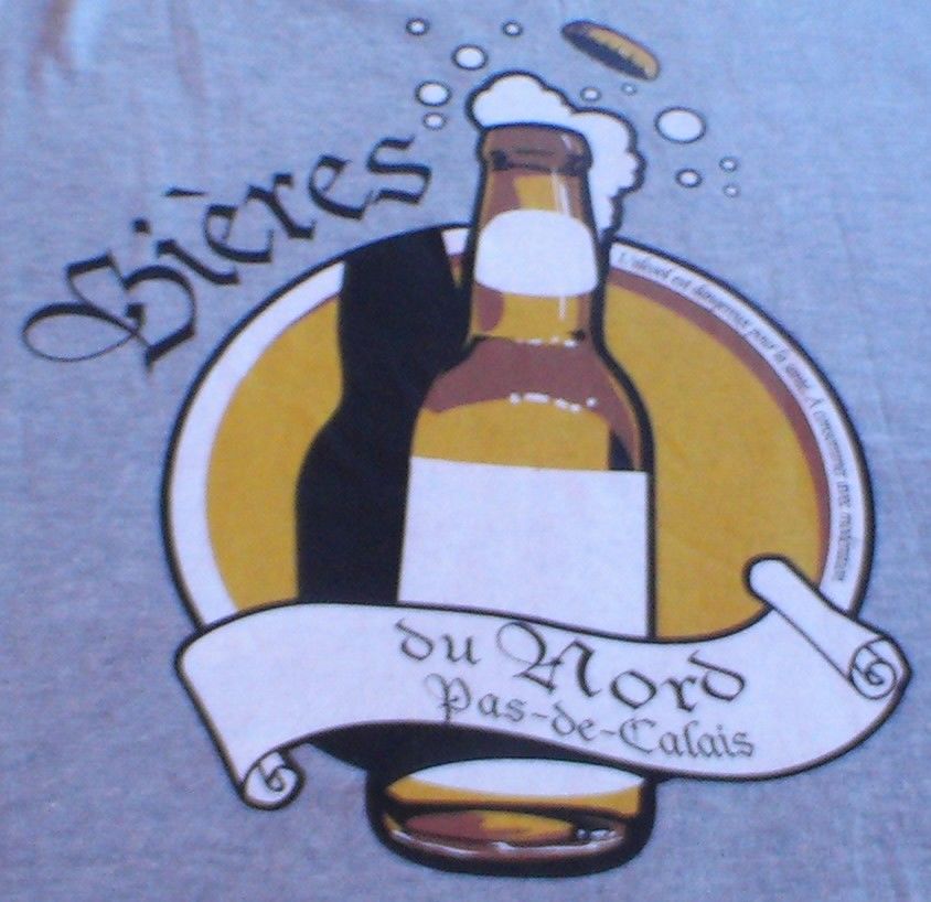 T-SHIRT XXL Neuf 10 Clermont-Ferrand (63)