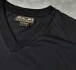 Tee shirt noir ou gris A. For Men logo sport T L - 42 - 44 Vêtements