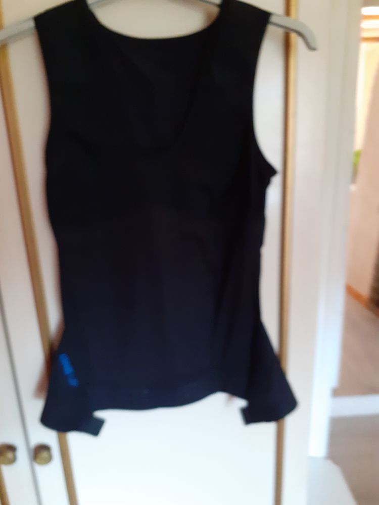 Tee shirt percko 50 Allarmont (88)