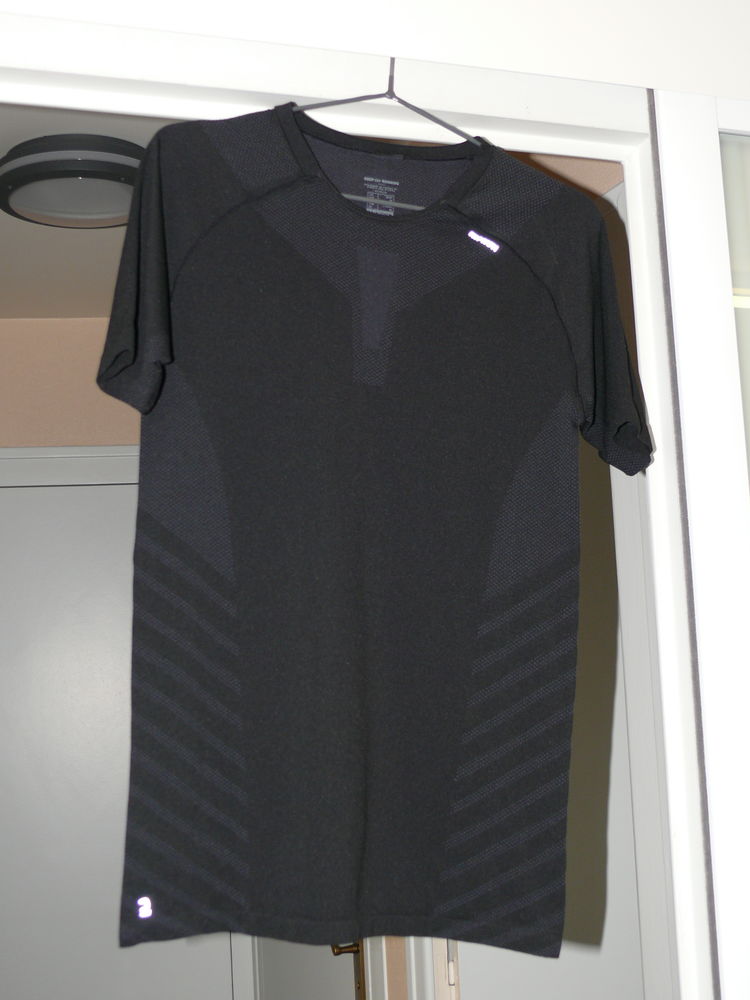 T.Shirt running 7 Saintes (17)