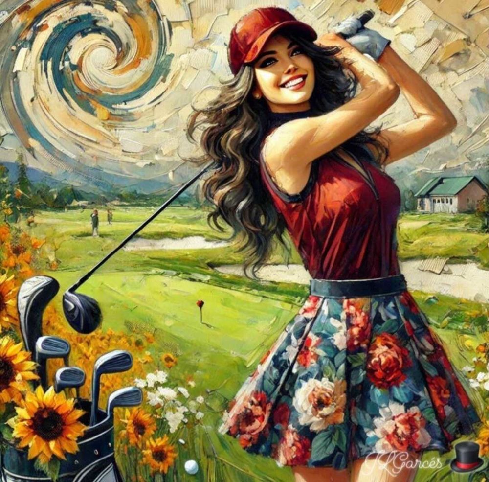 Tee-shirt d'art sous licence commerciale 30 Combs-la-Ville (77)