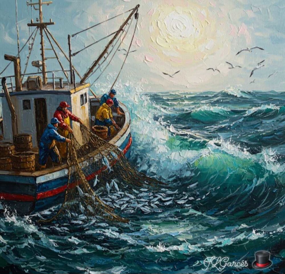 Tee-shirt d'art sous licence commerciale 40 Combs-la-Ville (77)