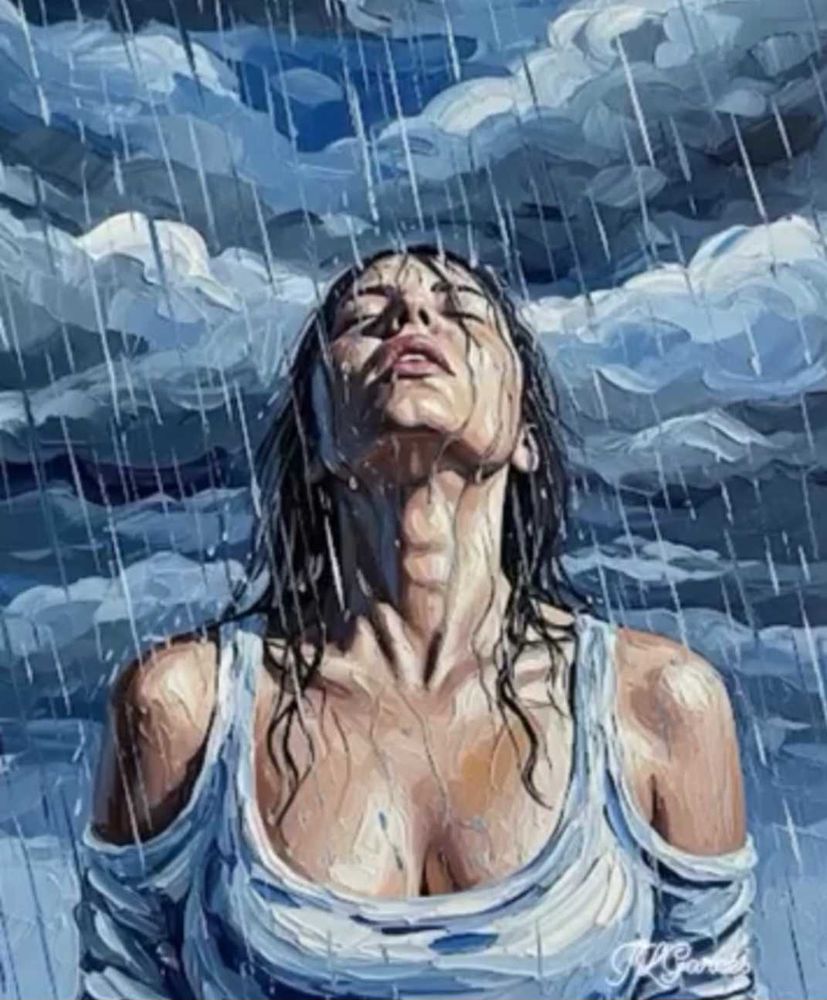 Tee-shirt d'art sous licence commerciale 30 Combs-la-Ville (77)