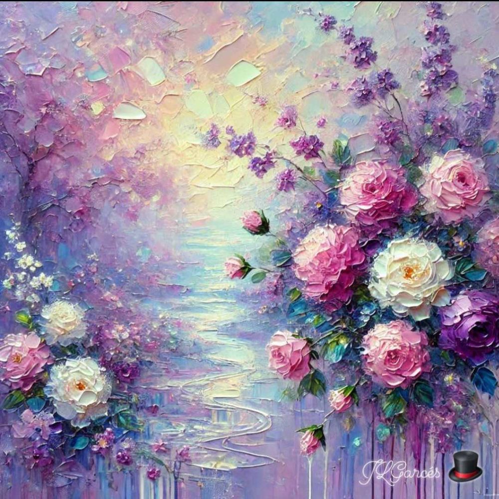 Tee-shirt d'art sous licence commerciale 30 Combs-la-Ville (77)