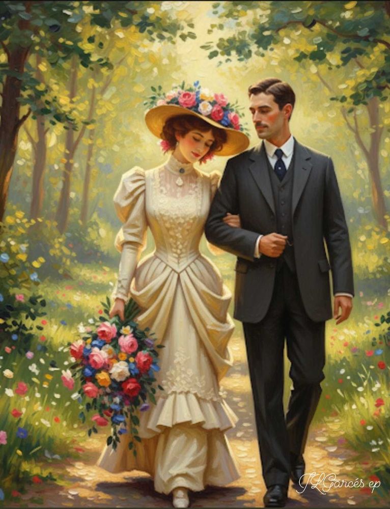 Tee-shirt d'art sous licence 30 Combs-la-Ville (77)