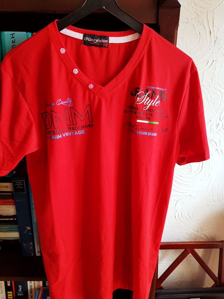 T.SHIRT Sports 6 Clermont-l'H�rault (34)