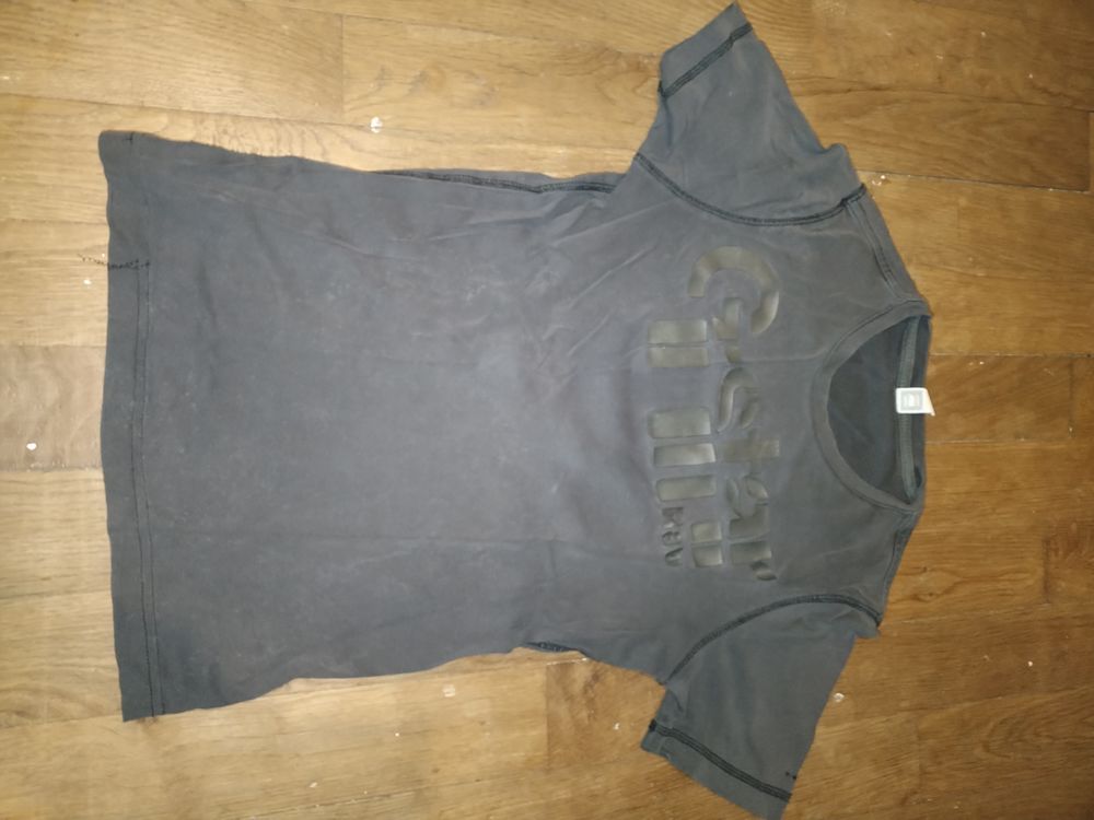 T-shirt G-STAR homme (taille S) IDEAL TRAVAUX 1 Brillon-en-Barrois (55)