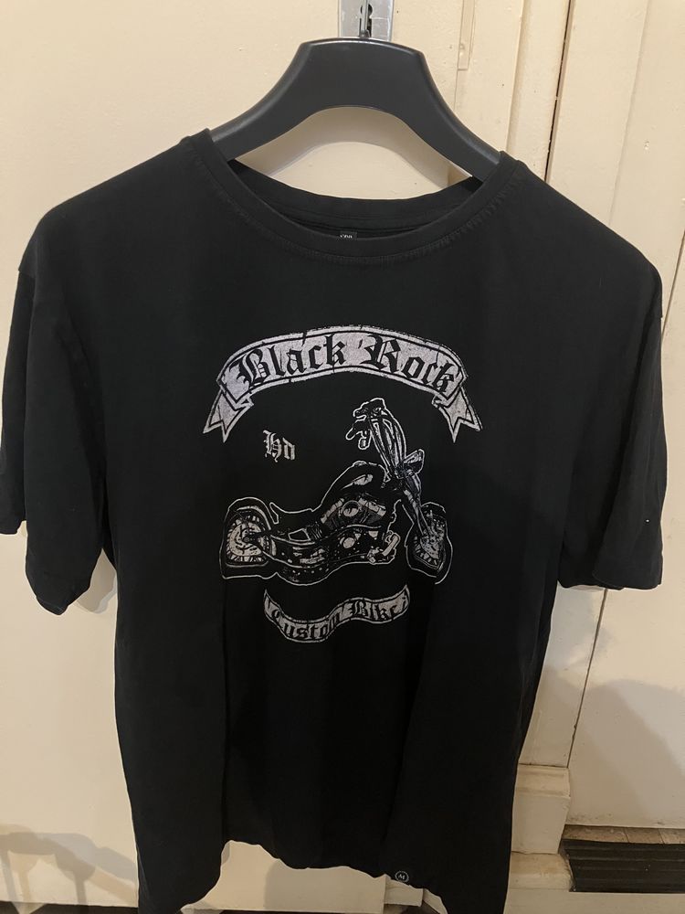 t-shirt taille XXL 4 Br�m�nil (54)