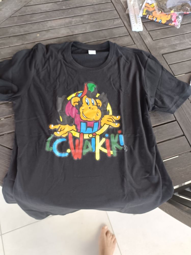 tee shirt waikii 32 B�ziers (34)