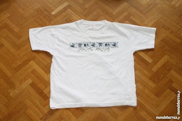 Tee-shirt (V7) 3 Tours (37)