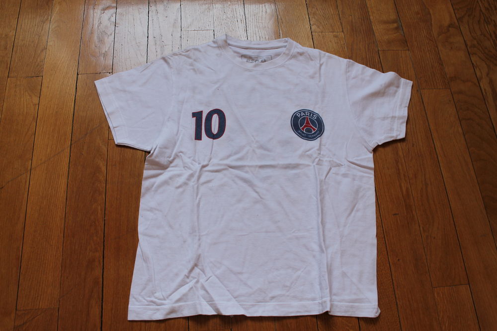 TEE SHIRT 7 Dijon (21)