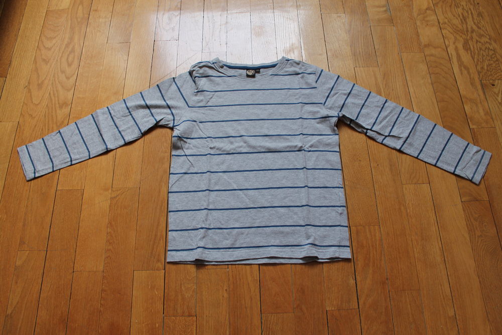 TEE SHIRT 5 Dijon (21)