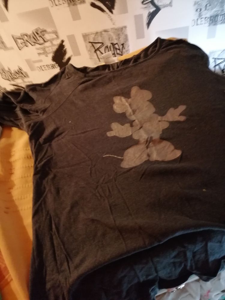 Tee-shirt 4 Drain (49)