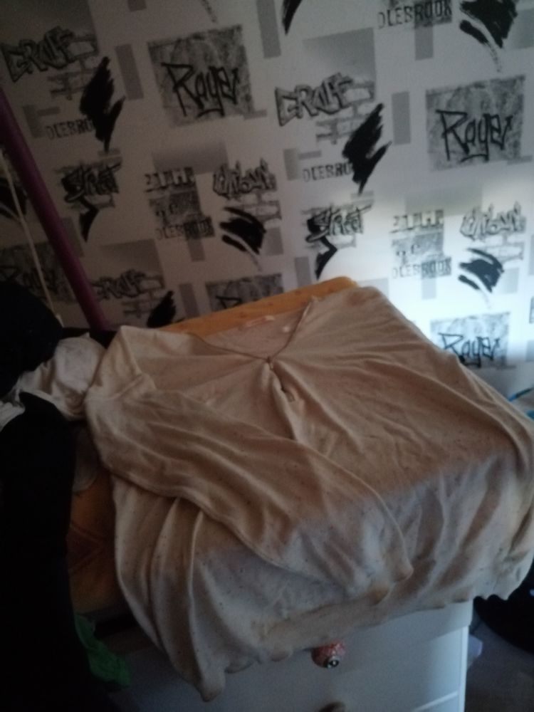 Tee-shirt 4 Drain (49)