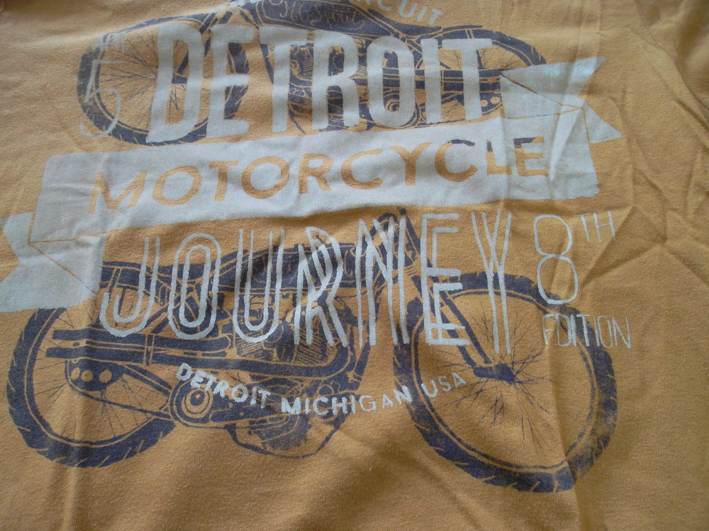 tee shirt 5 Rumilly (74)