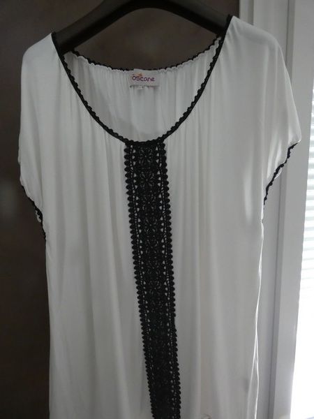  t-shirt 30 Pradines (42)