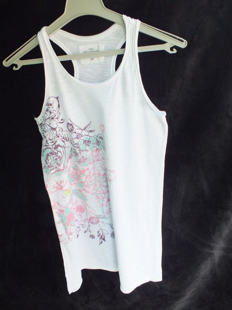 Tee shirt 1 Labuissiere (62)