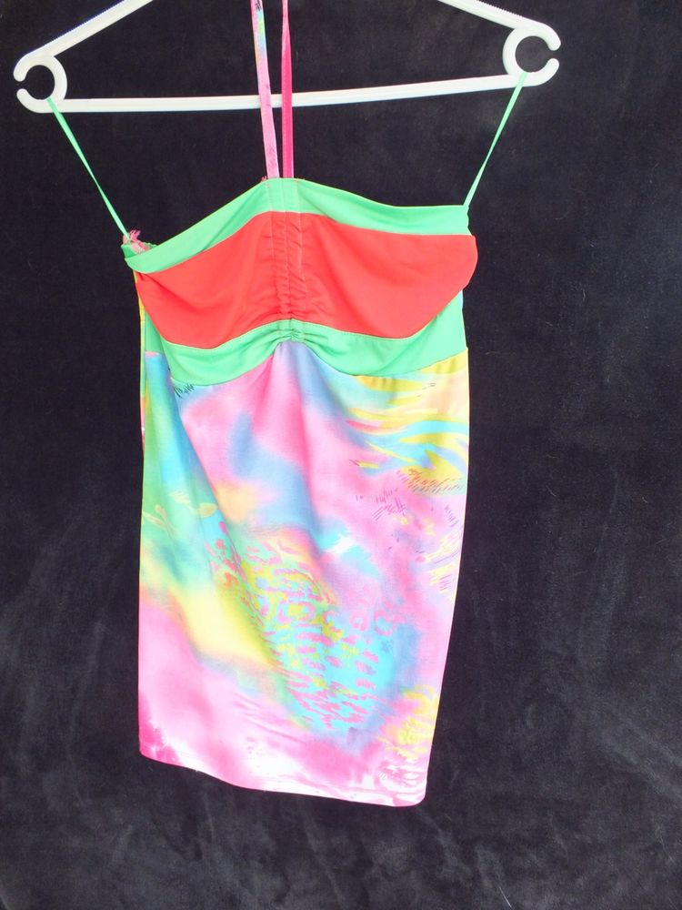 Tee shirt 1 Labuissiere (62)