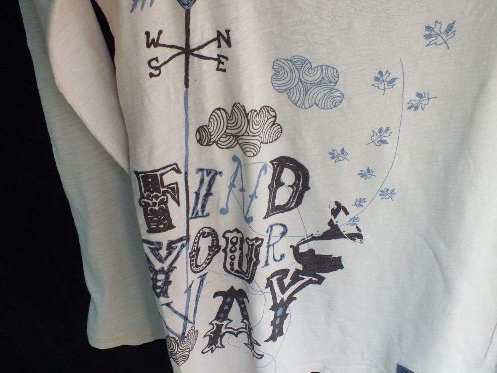 tee shirt 1 Labuissiere (62)