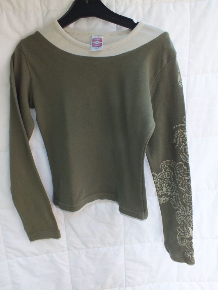 Tee shirt 1 Labuissiere (62)