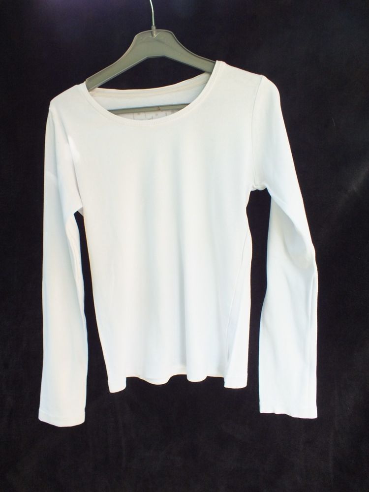 Tee shirt 1 Labuissiere (62)