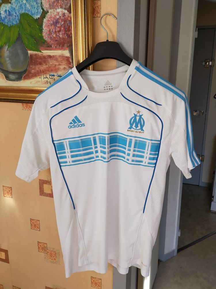 TEE SHIRT 20 Pau (64)