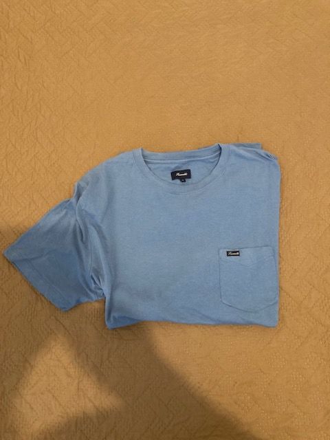 TEE-SHIRT 10 Saint-Denis (97)