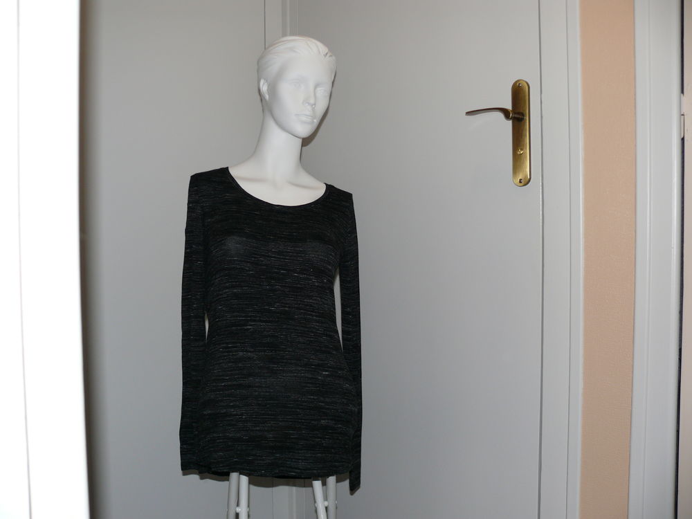 T.Shirt  C&A  2 Saintes (17)