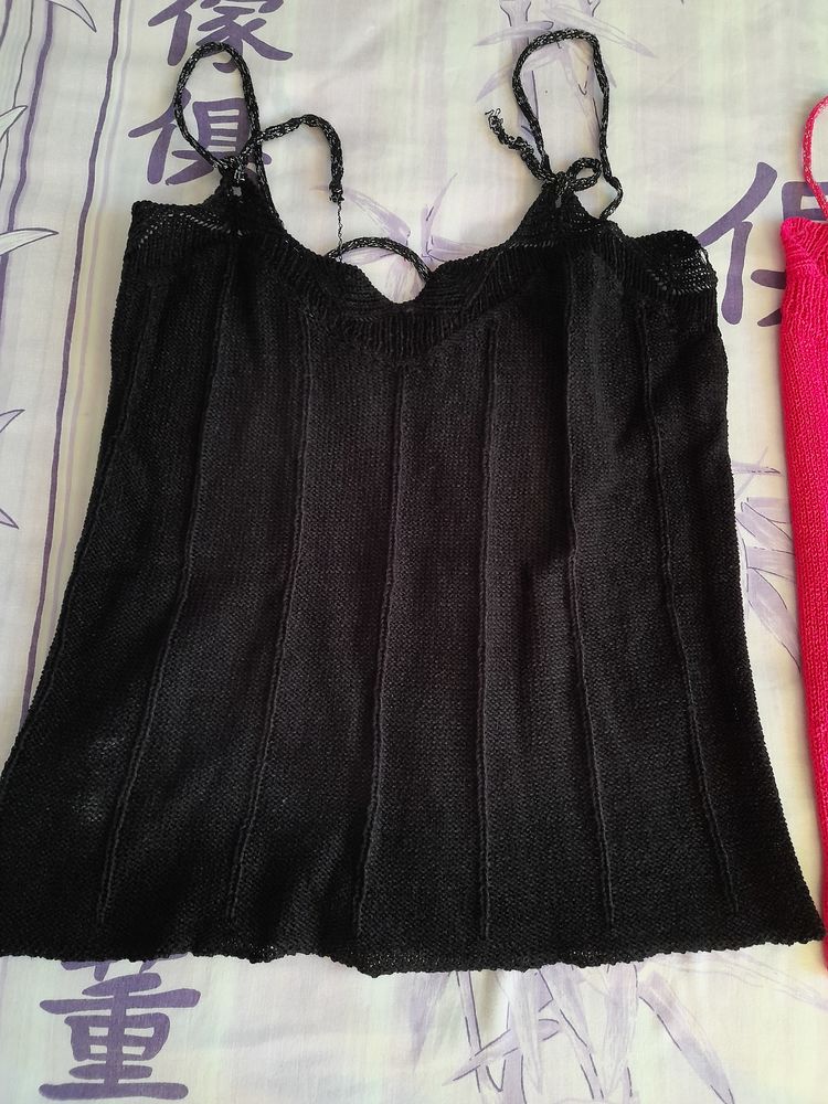 tee shirt 3 Saint-Laurent-de-la-Salanque (66)