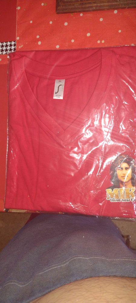 T-shirt 35 Angoul�me (16)