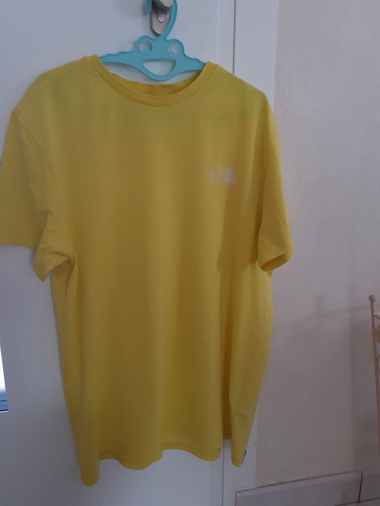 TEE SHIRT 10 Montaigu (85)