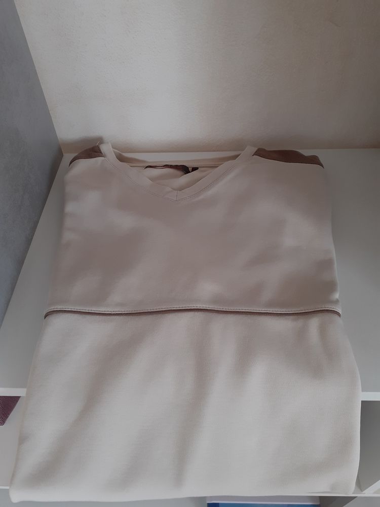 tee shirt 5 Montaigu (85)