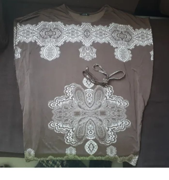 T shirt 5 Chelles (77)