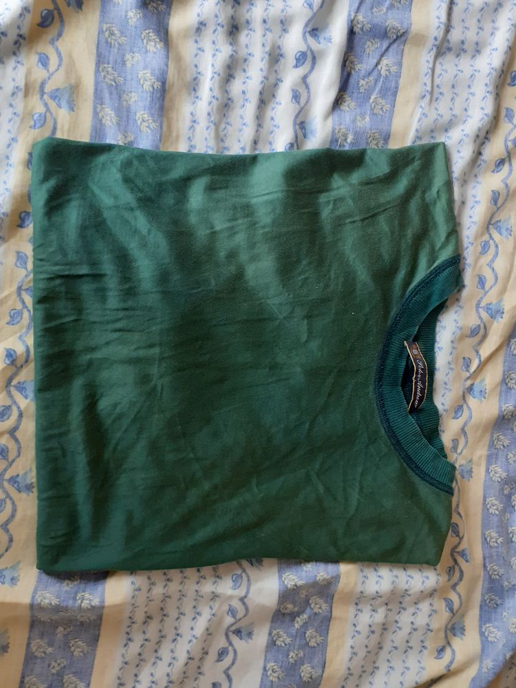 tee shirt 2 Bezons (95)