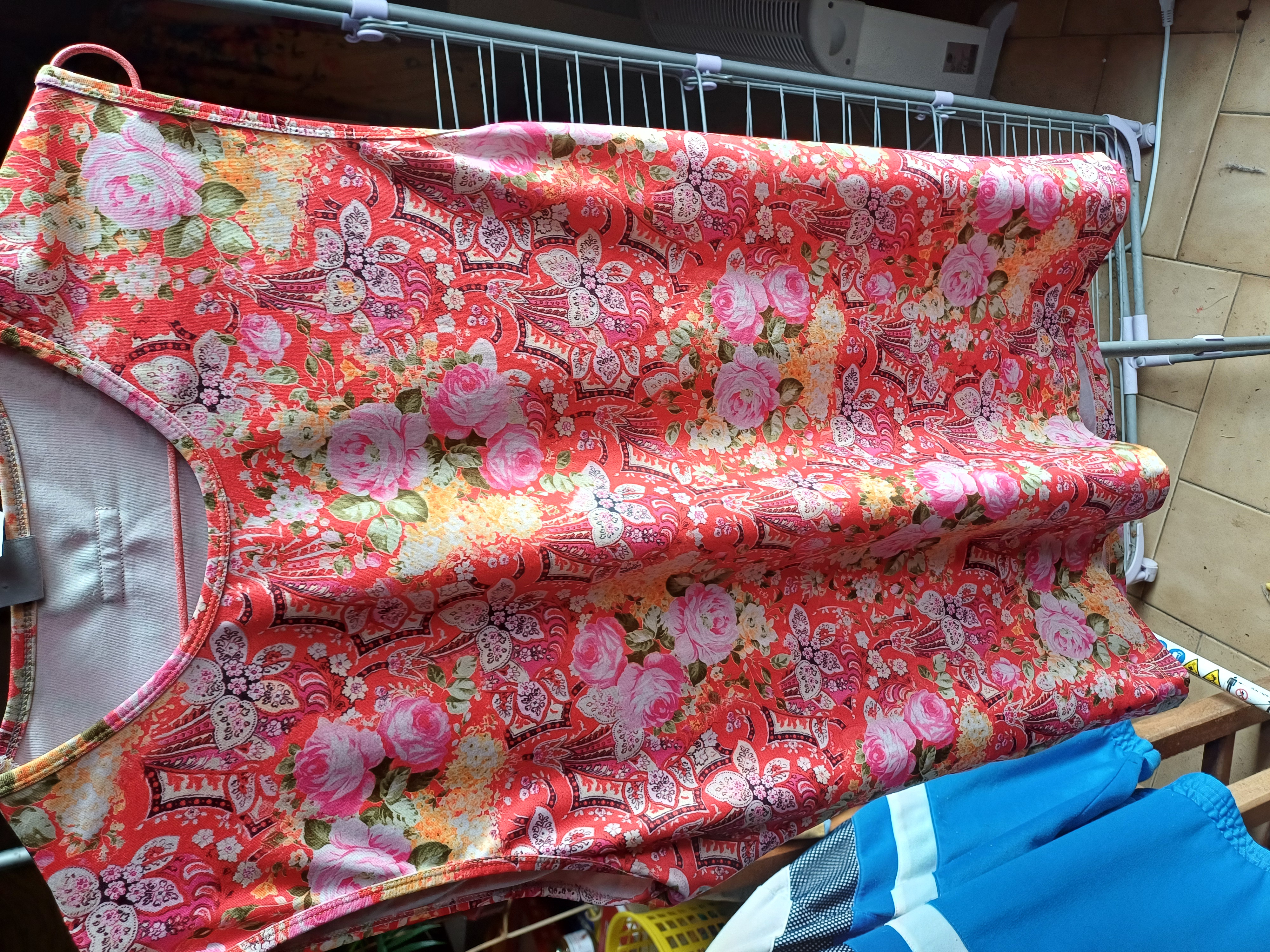 Tee shirt 5 Vic-en-Bigorre (65)