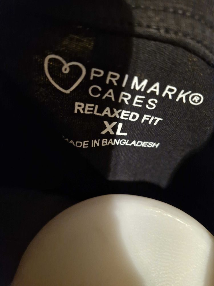 t shirt 2 Ch�tel-Saint-Germain (57)