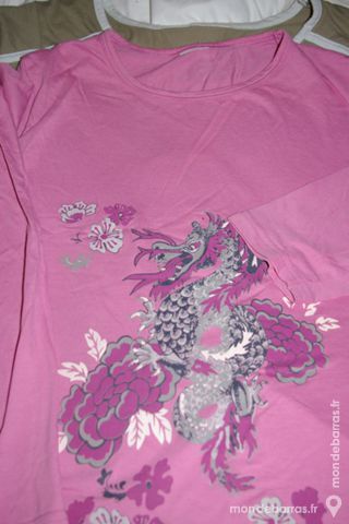 Site de rencontres corse picture 4